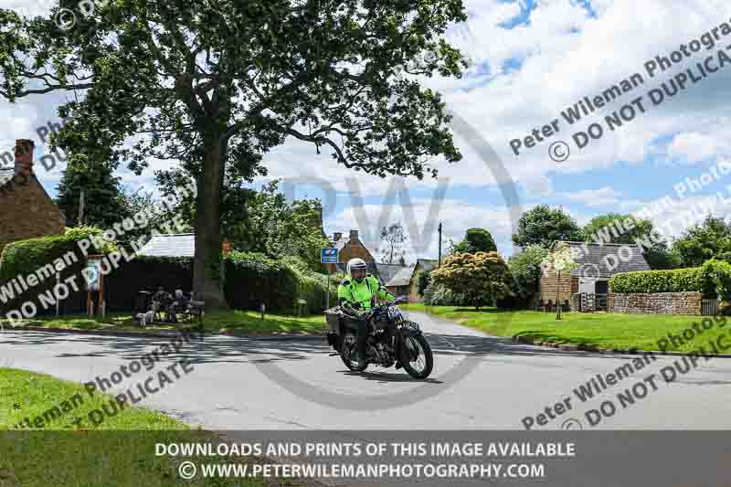 Vintage motorcycle club;eventdigitalimages;no limits trackdays;peter wileman photography;vintage motocycles;vmcc banbury run photographs